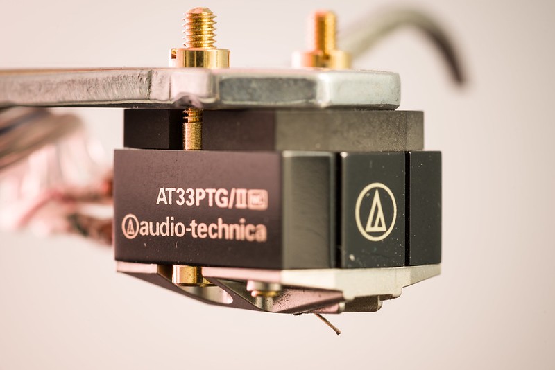 Cartridges-audiotechnica