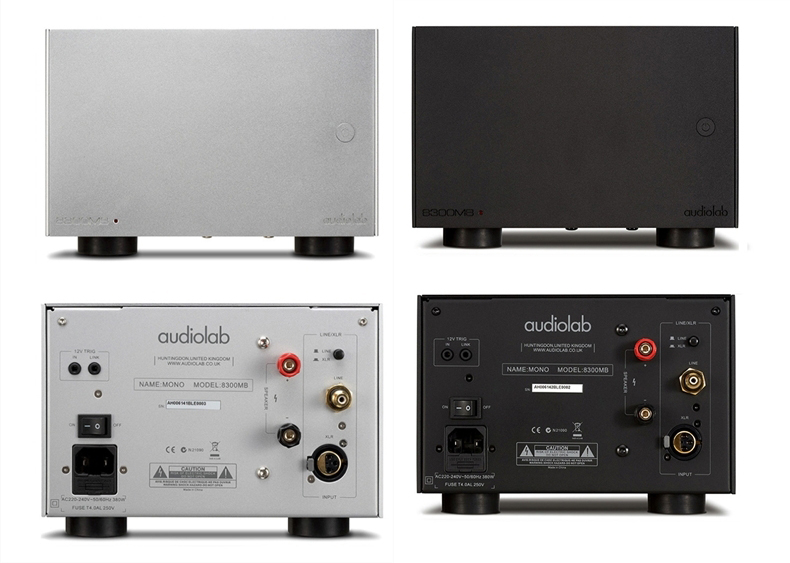 audiolab-8300mb-hifi-mono-pure-power-amplifier-balanced-circuit-pair-brand-new_1572352260587