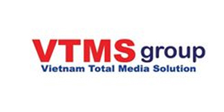 VTMS GROUP