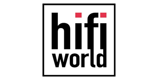 HiFi WORLD