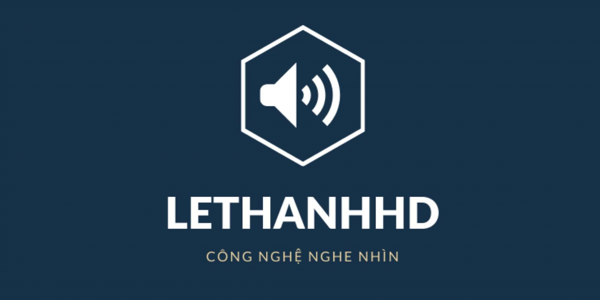 LETHANHHD