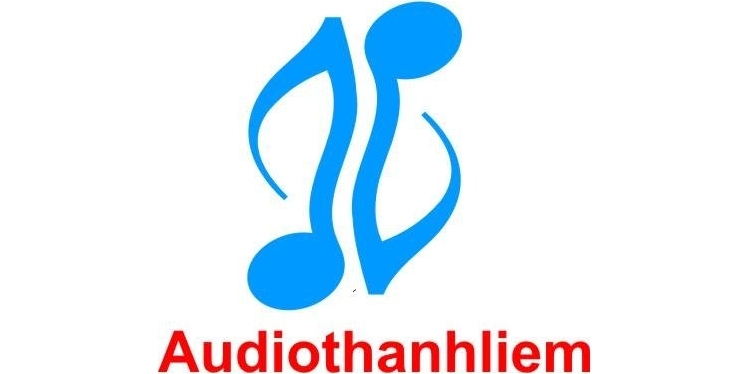 Audio Thanh Liêm