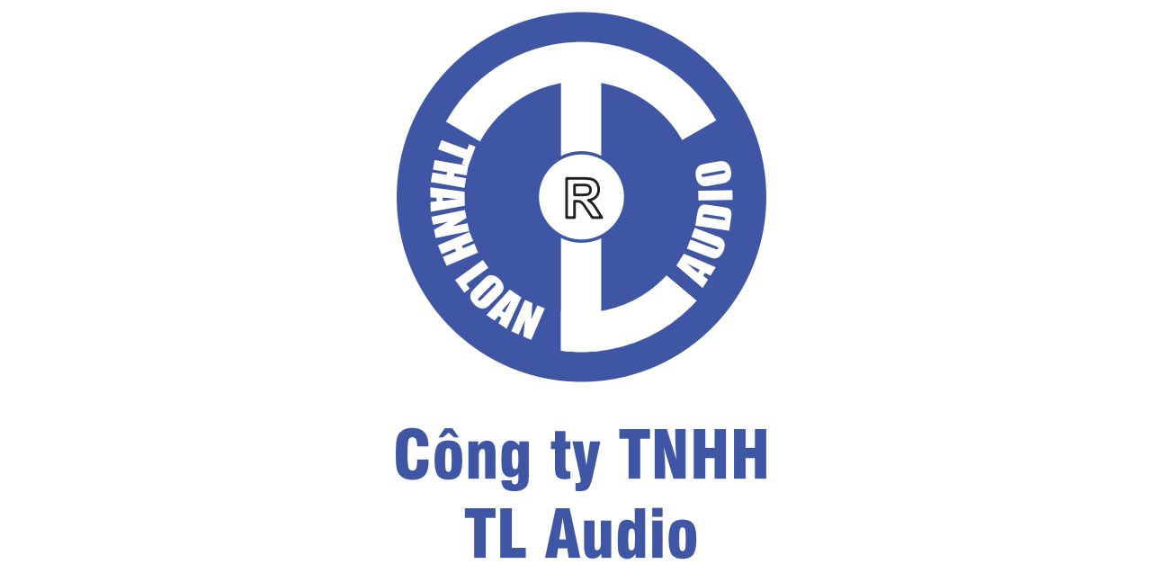 Công ty TNHH TL Audio