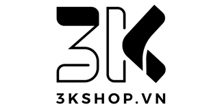 3K Shop