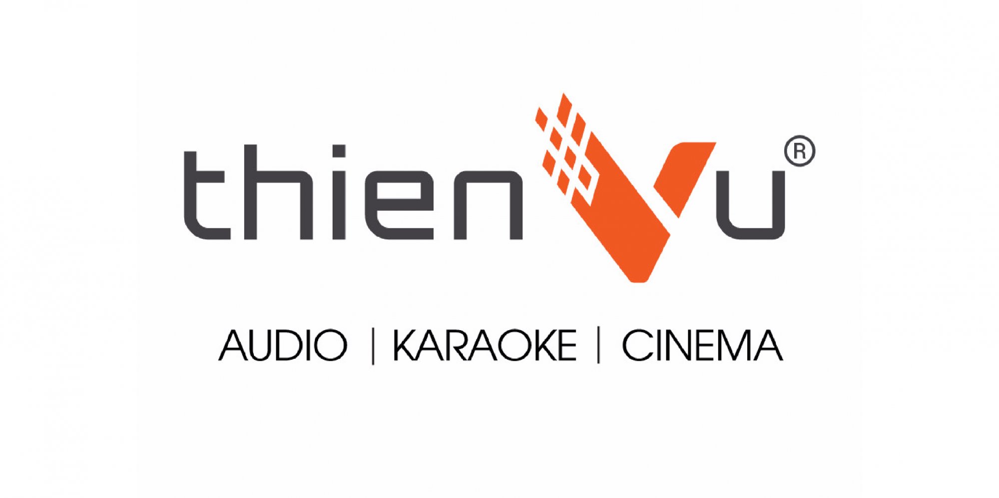 THIÊN VŨ AUDIO (GÒ VẤP)