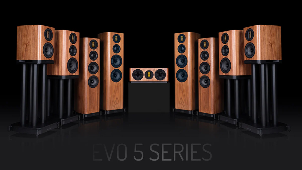 wharfedale_evo_5_series_006