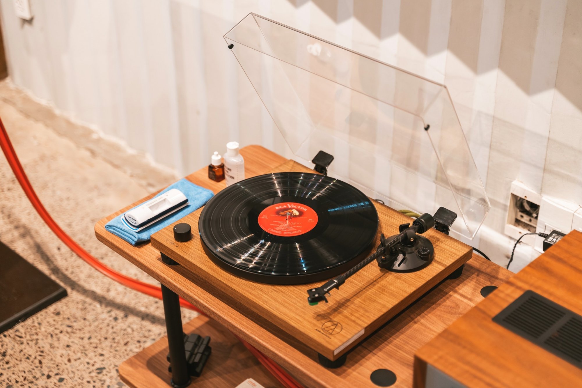 mam_audio_1