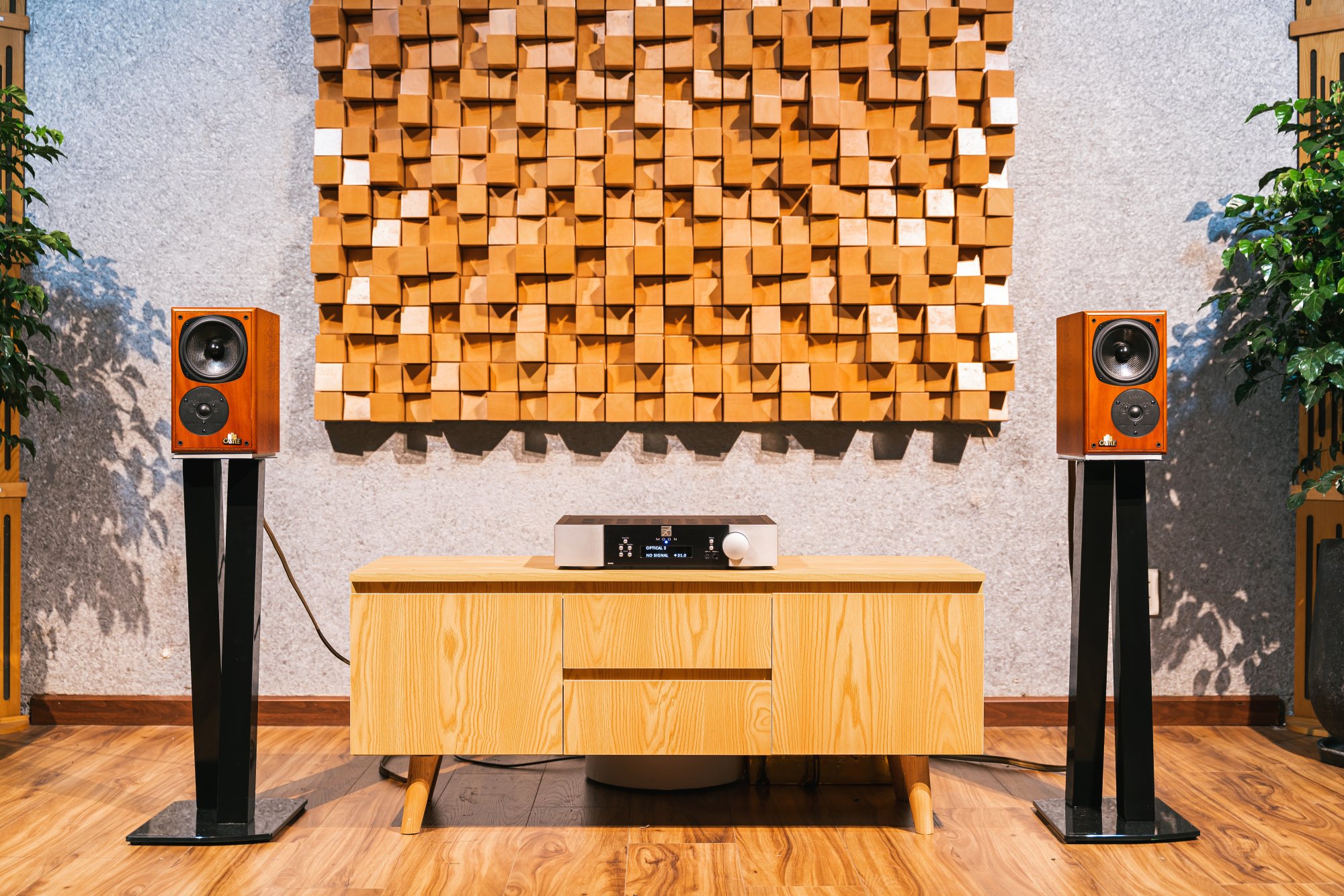 KGA05596