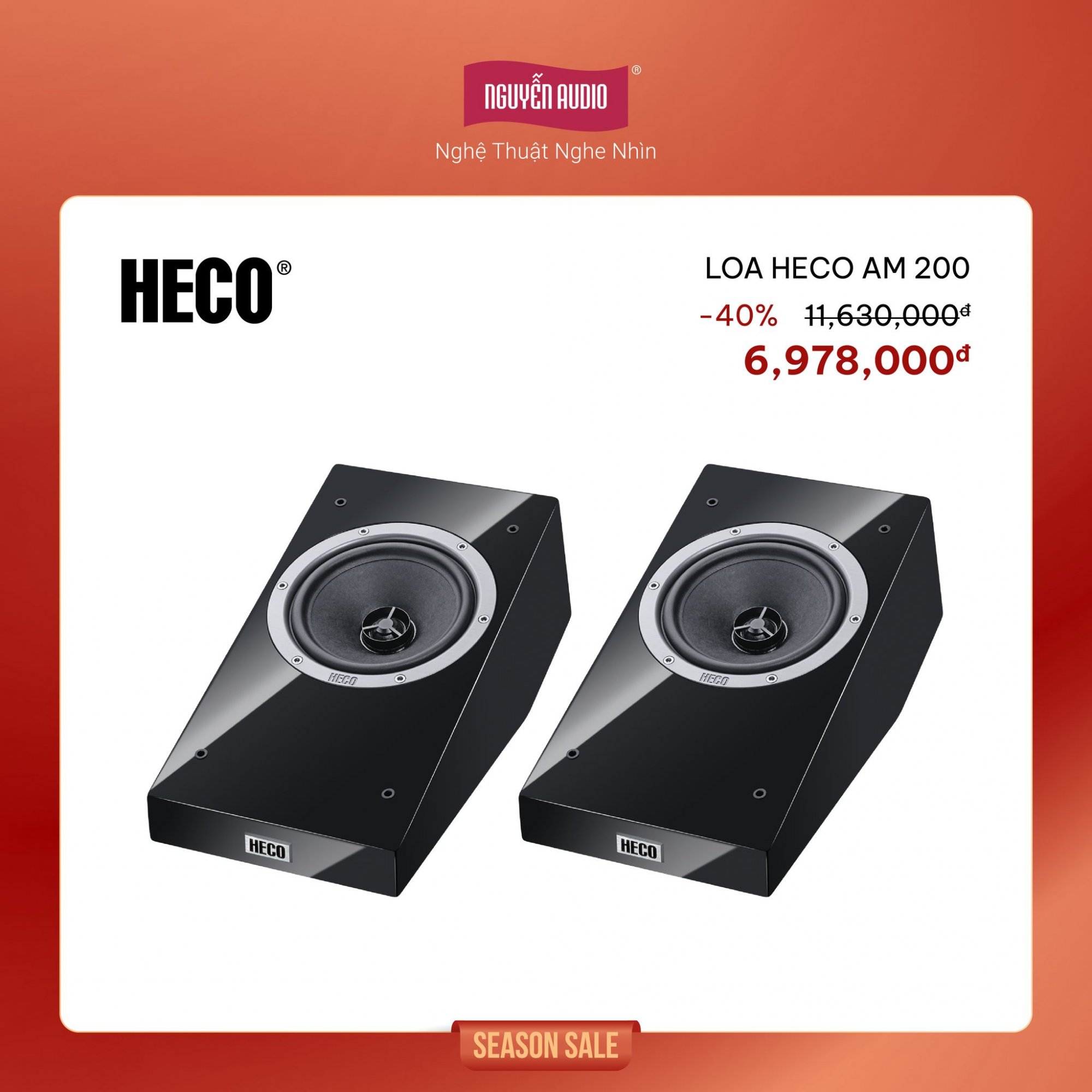 HECO_Am_200