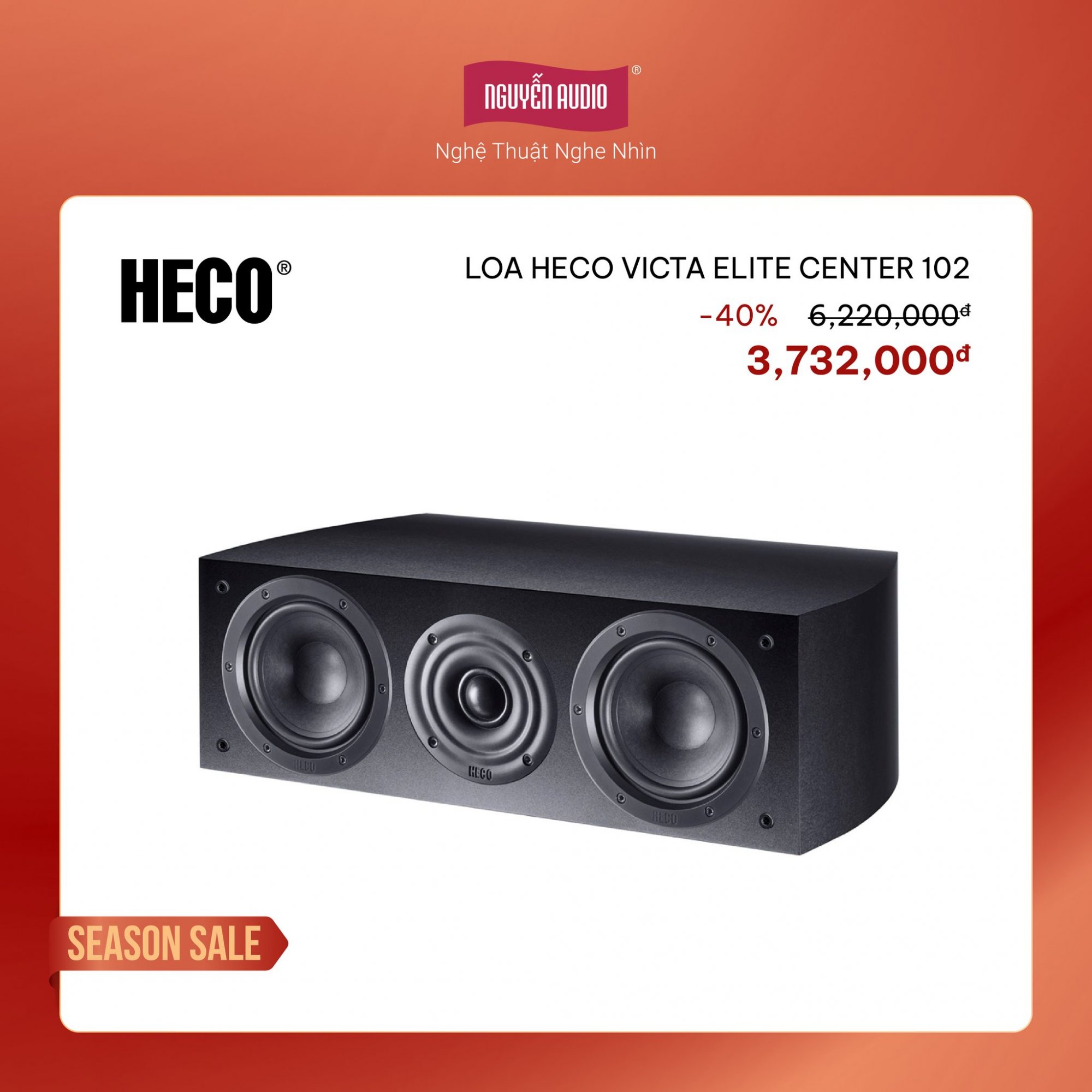 HECO_Center_102