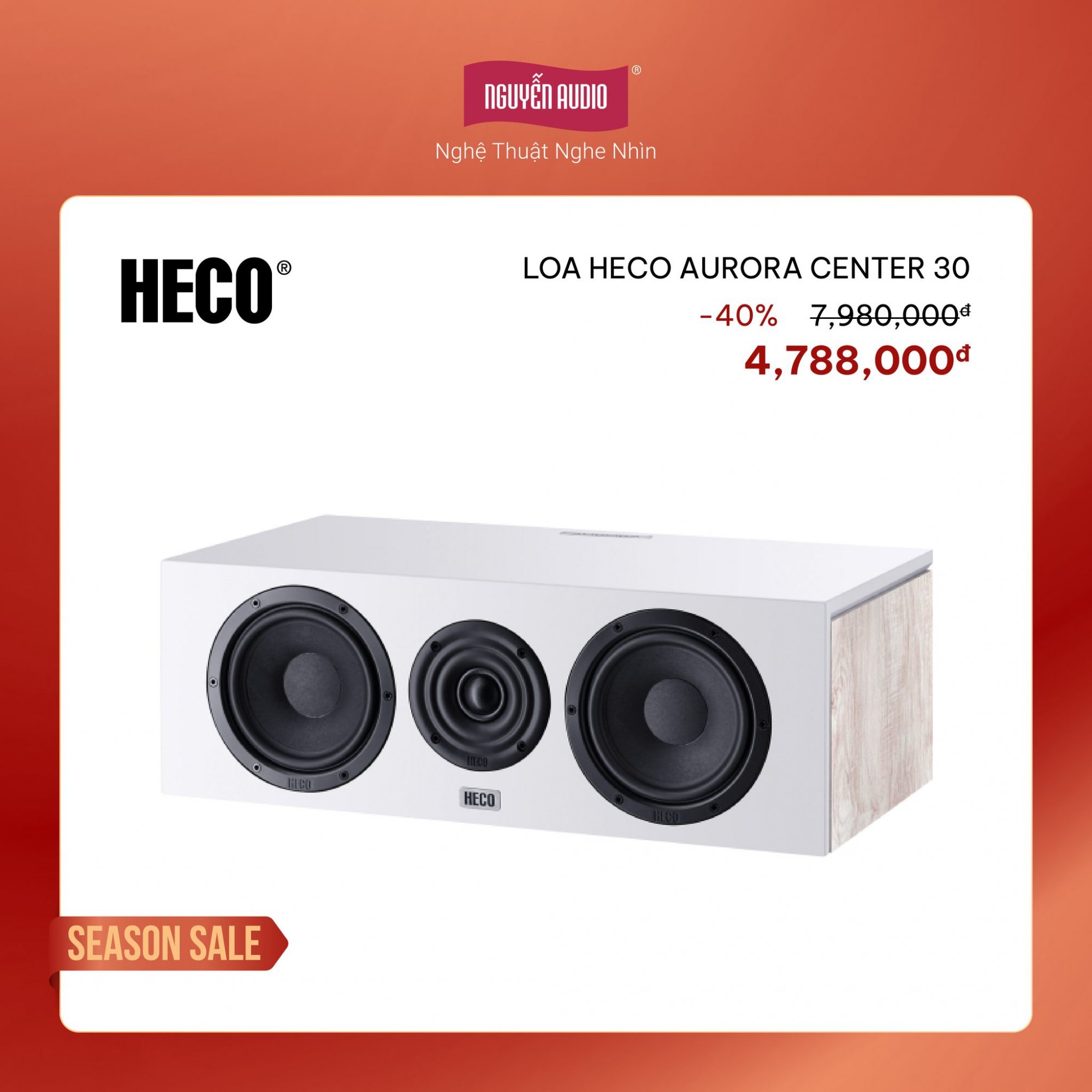 HECO_Center_30