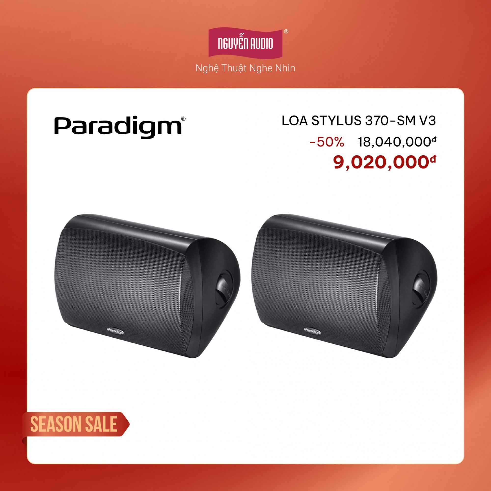 Paradigm_370_SM_V3