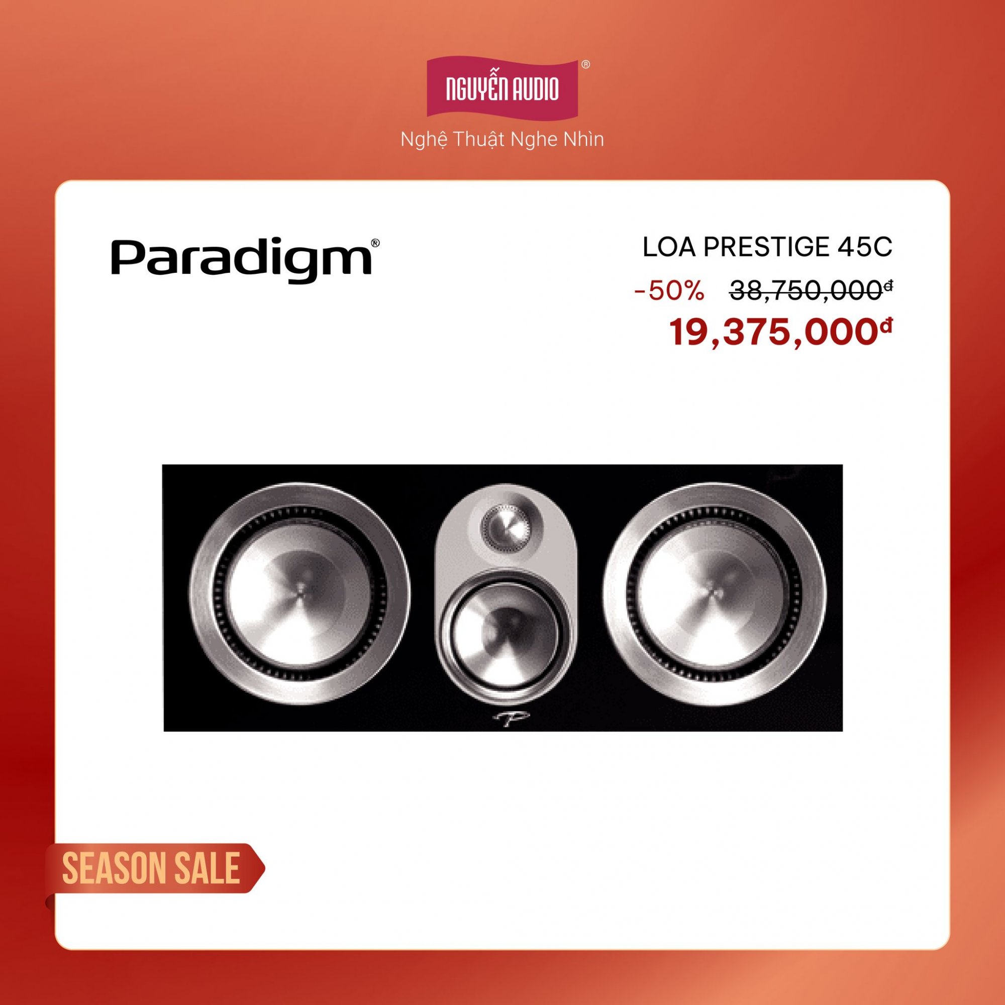 Paradigm_45C