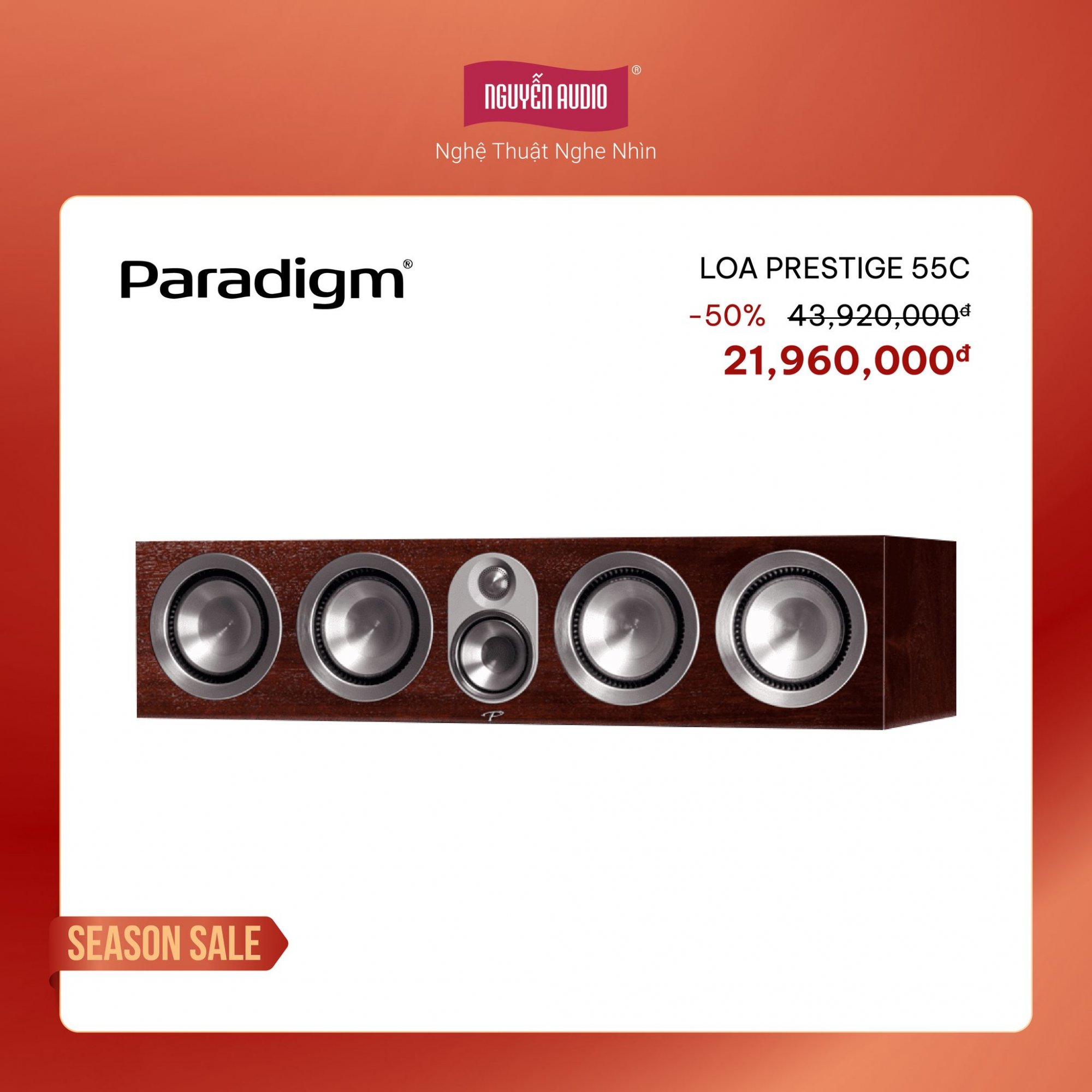 Paradigm_55C_Cherry