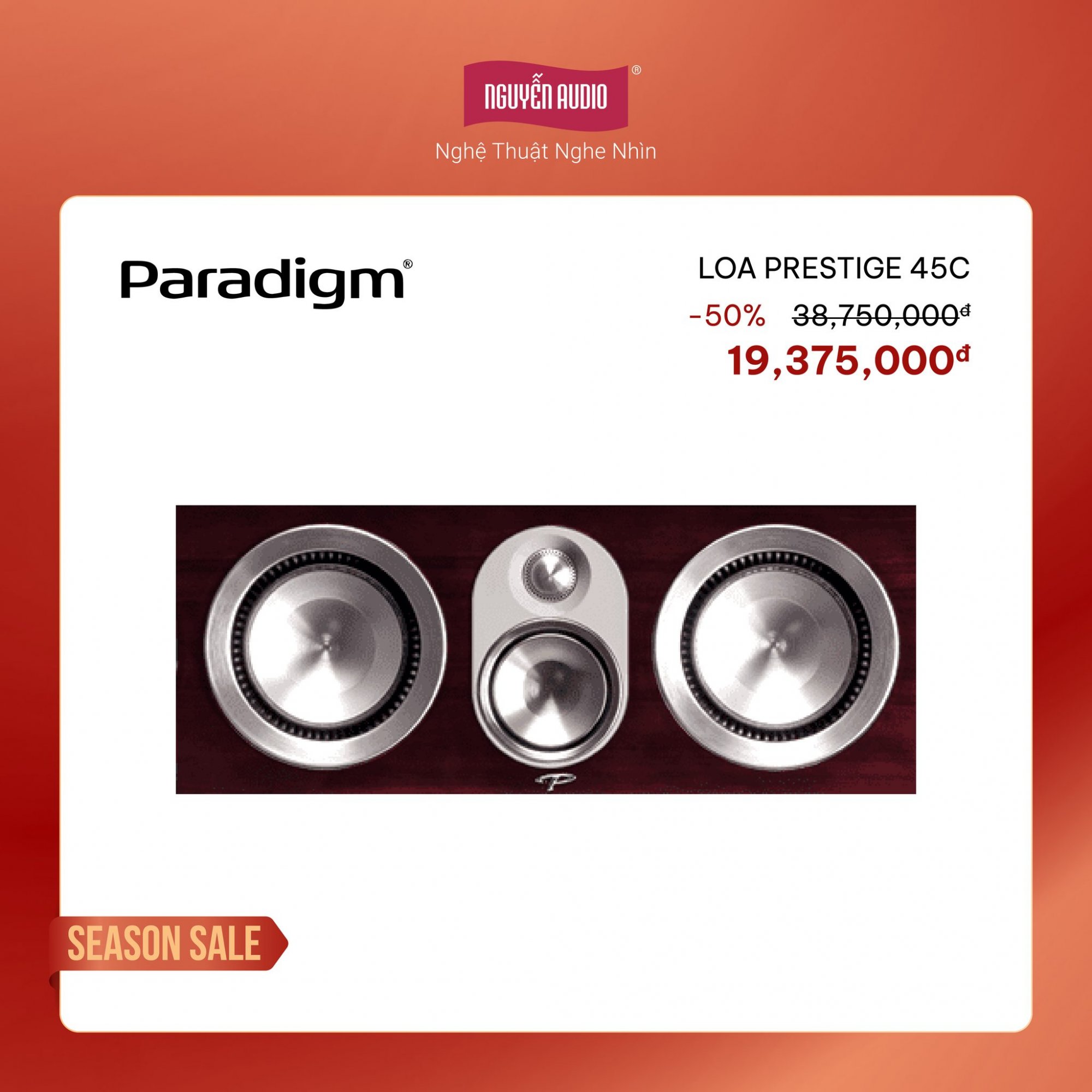 Paradigm_Prestige_45C