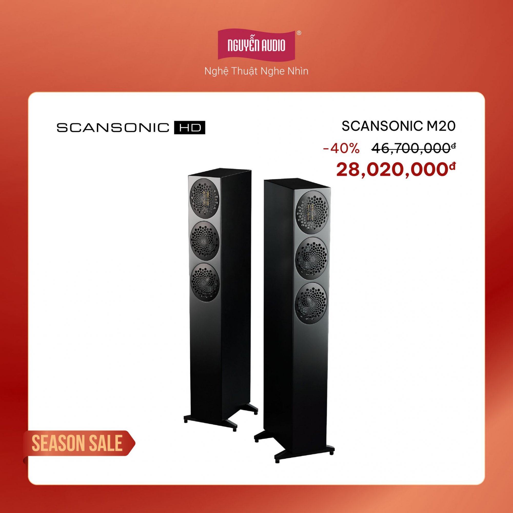 Scansonic_M20