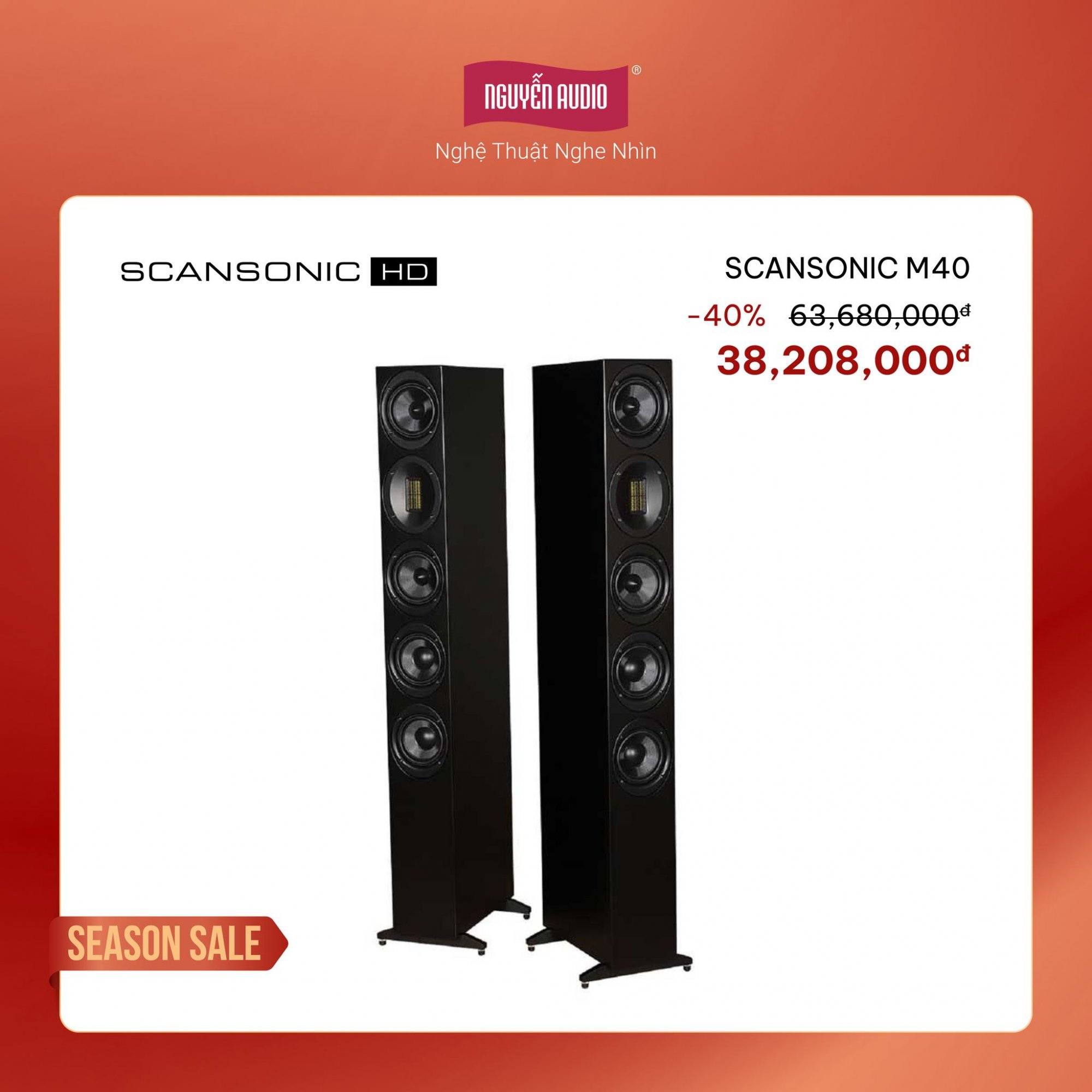 Scansonic_M40