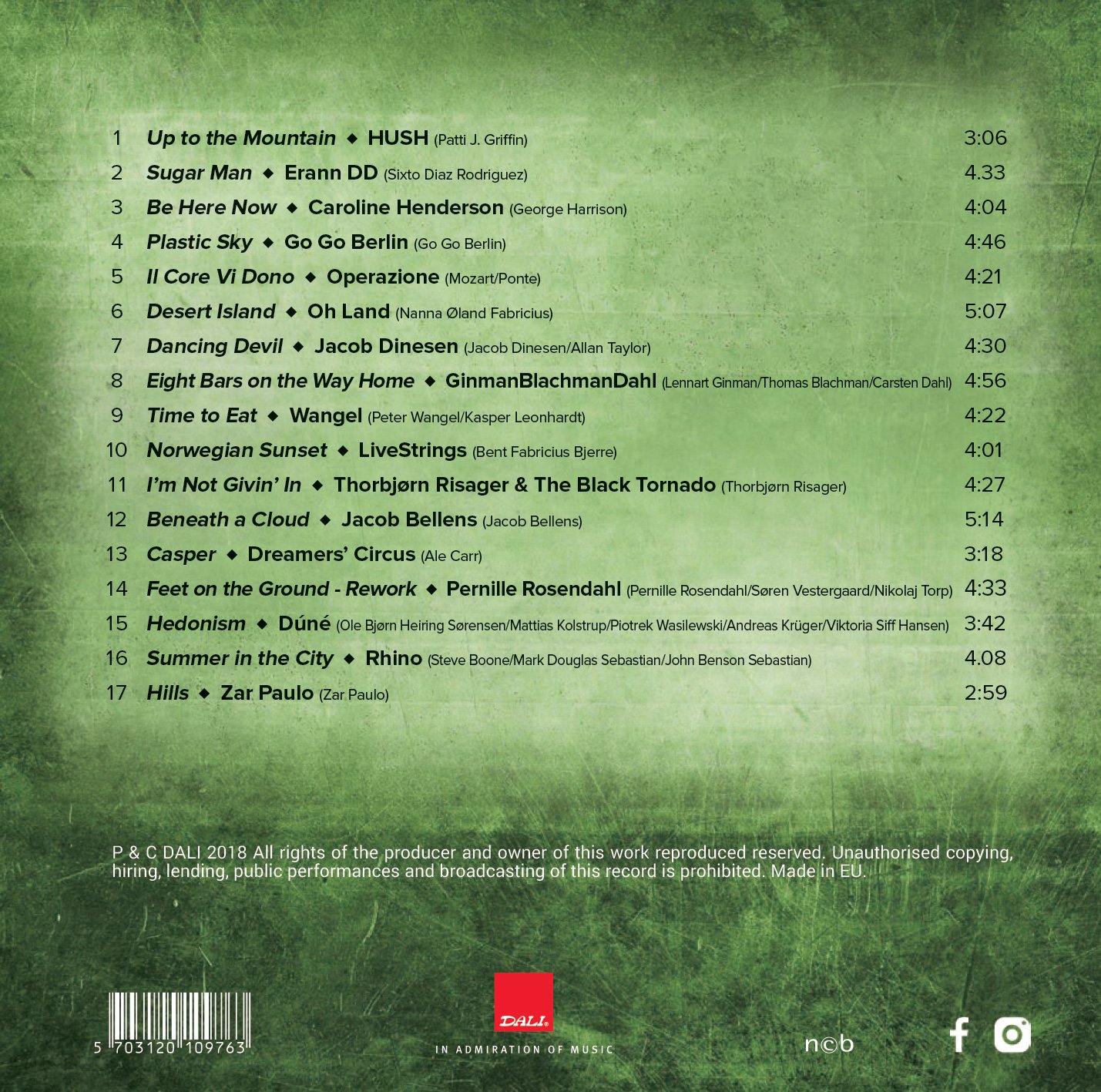 DALI-CD-Vol-5-back_2048x2048