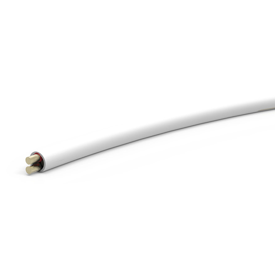 NORSTONE - CABLE DUAL 150 CL3