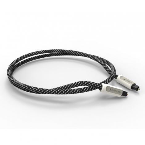 NORSTONE - JURA CABLE OPTICAL TOSLINK 2M