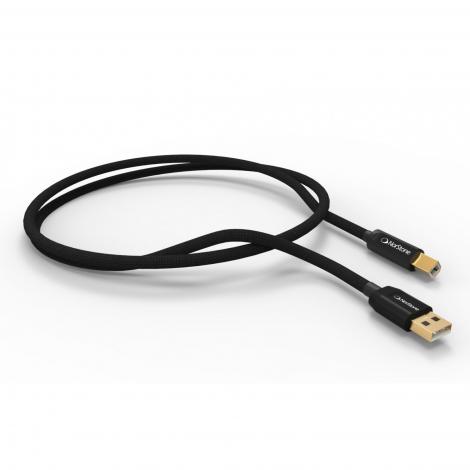NORSTONE - ARRAN CABLE USB 0,75M