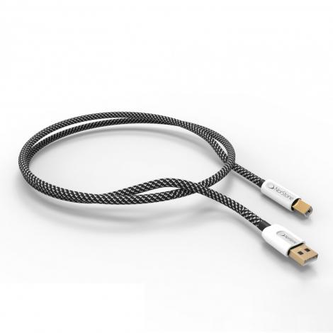 NORSTONE - JURA CABLE USB 3M