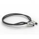 NORSTONE - JURA CABLE OPTICAL TOSLINK 3M