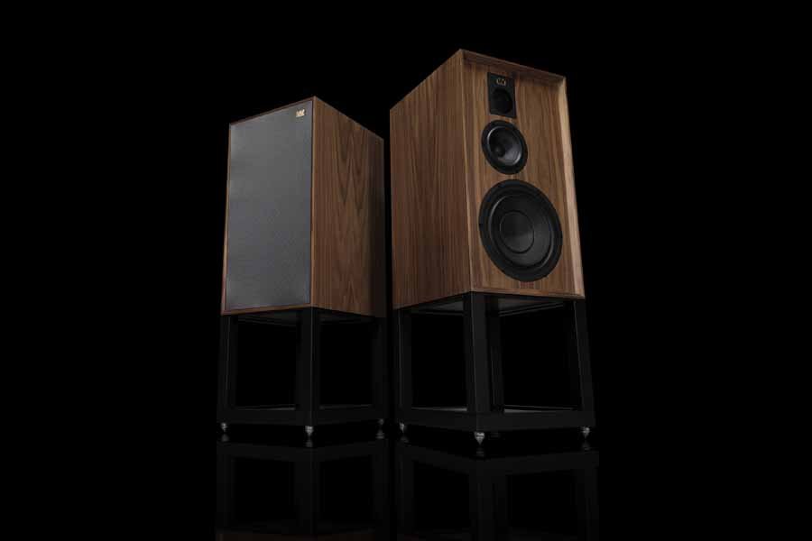 Wharfedale-Dovedale-2023-hifi-news-march-2023-4