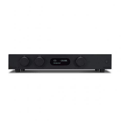 Combo ACOUSTIC ENERGY AE500 và AUDIOLAB 8300A (Integrated amplifier)