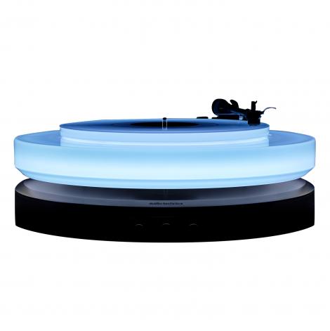 Audio-Technica Hotaru