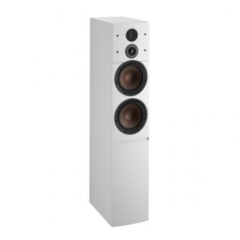 DALI CALLISTO 6c