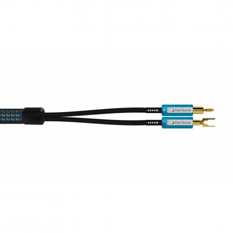 NORSTONE - SKYE MOUNTED CABLE 2X3M