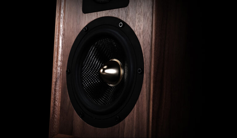 ASTON-Artistic-Walnut-4-2-768x448