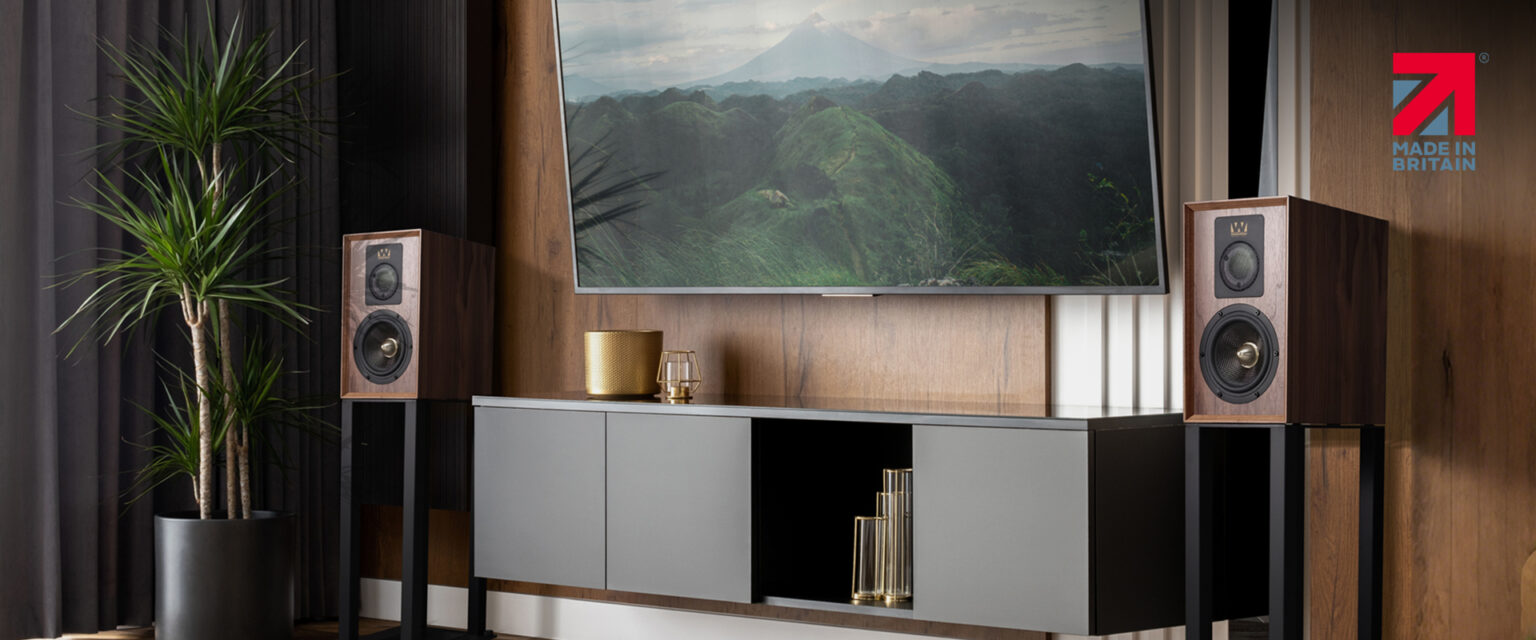 ASTON-Lifestyle-31-1536x640