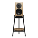 DYNAUDIO THE BOOKSHELF