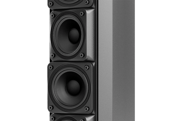 i-line-angled-speakers