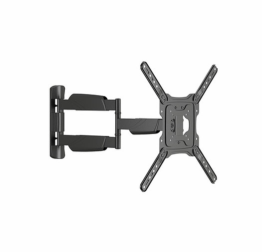 NORSTONE - SKYE D2355-RS ORIENTABLE WITH ARTICULATED ARM