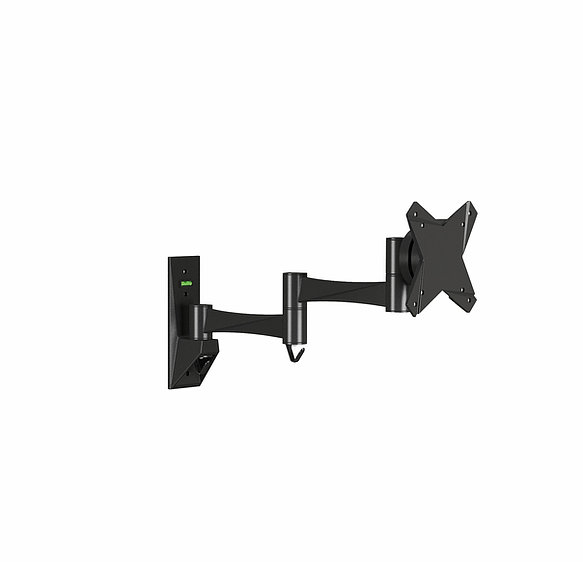 NORSTONE - JURA A1327-RS360X ADJUSTABLE WITH ARTICULATED ARM