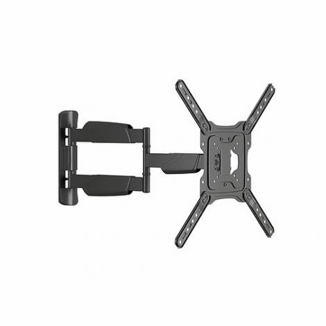 NORSTONE - SKYE D2355-RS ORIENTABLE WITH ARTICULATED ARM