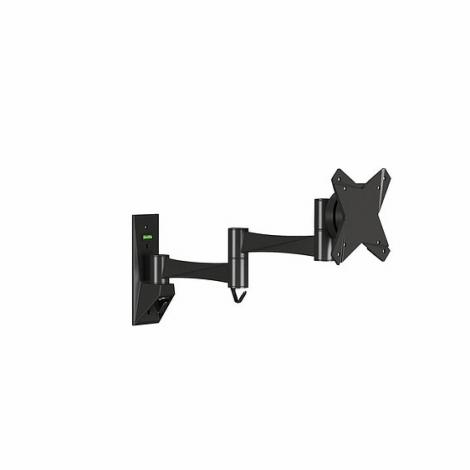 NORSTONE - JURA A1327-RS360X ADJUSTABLE WITH ARTICULATED ARM