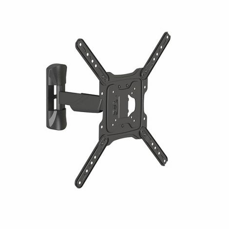 NORSTONE - SKYE A2355 ORIENTABLE WITH ARMS