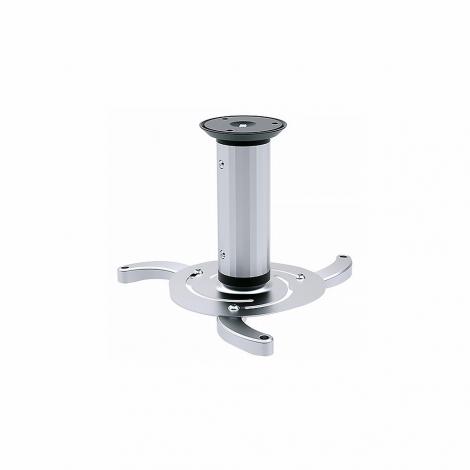 NORSTONE - SKYE PROJE-S CEILING PROJECTOR HOLDER