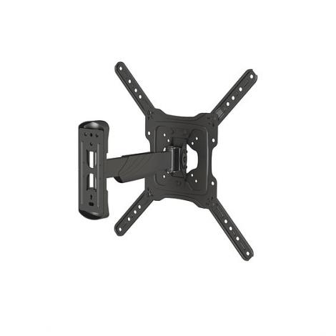 NORSTONE - SKYE A2355 ORIENTABLE WITH ARMS