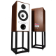 MISSION 770