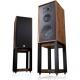 WHARFEDALE SUPER LINTON