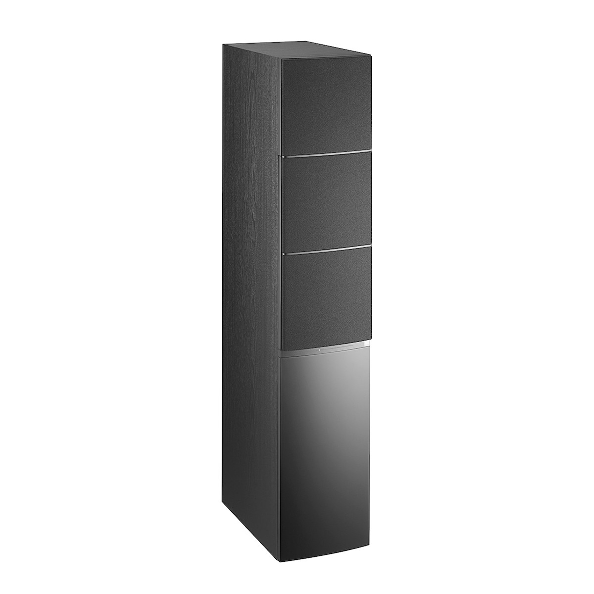 DALI CALLISTO 6c