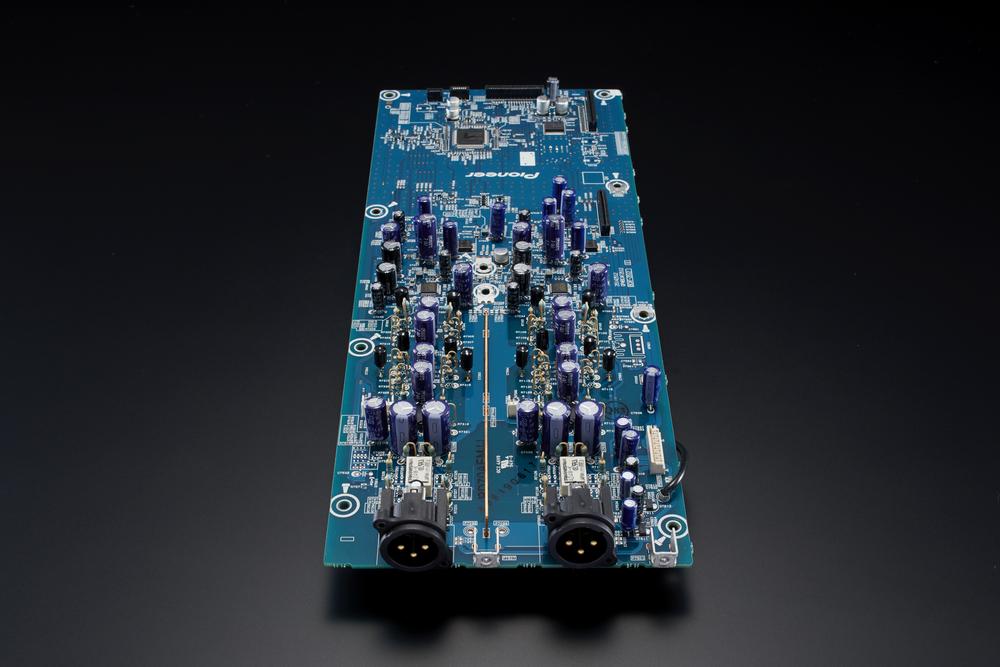 PD-70AES_Analog_Audio_Board1