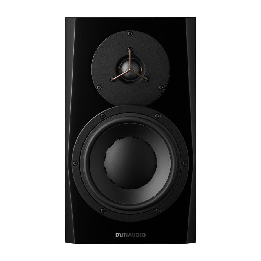 Loa Dynaudio LYD 7