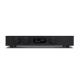 AUDIOLAB 8300A - BLACK (Integrated amplifier)