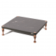 SOLIDSTEEL HP-A (ATLANTIC BLACK)